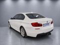 2013 BMW 5 Series 520d Auto M Sport