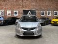 2013 Honda Jazz 1.5 Elegance Auto