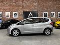 2013 Honda Jazz 1.5 Elegance Auto