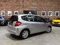 2013 Honda Jazz 1.5 Elegance Auto