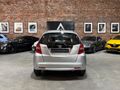 2013 Honda Jazz 1.5 Elegance Auto