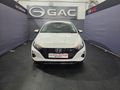 2021 Hyundai i20 1.0 TGDI Fluid DCT