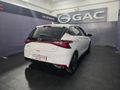 2021 Hyundai i20 1.0 TGDI Fluid DCT