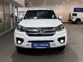 2023 GWM Steed 5 2.0 SX Double-Cab