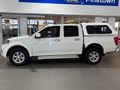 2023 GWM Steed 5 2.0 SX Double-Cab
