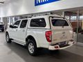 2023 GWM Steed 5 2.0 SX Double-Cab