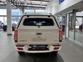 2023 GWM Steed 5 2.0 SX Double-Cab