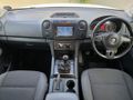 2013 Volkswagen Amarok 2.0 TDI Trendline (103kW) Double-Cab