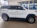 2021 Toyota Fortuner 2.8 GD-6 VX Auto