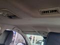 2021 Toyota Fortuner 2.8 GD-6 VX Auto