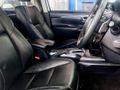 2021 Toyota Fortuner 2.8 GD-6 VX Auto