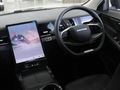 2026 Jaecoo J5 1.5T Vortex