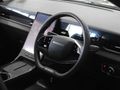 2026 Jaecoo J5 1.5T Vortex