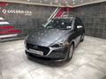 2022 Mazda 2 1.5 Dynamic Auto 5-dr