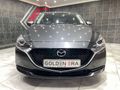 2022 Mazda 2 1.5 Dynamic Auto 5-dr