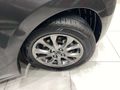 2022 Mazda 2 1.5 Dynamic Auto 5-dr