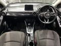 2022 Mazda 2 1.5 Dynamic Auto 5-dr