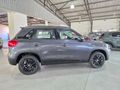 2022 Toyota Urban Cruiser 1.5 Xs Auto