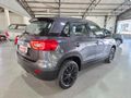2022 Toyota Urban Cruiser 1.5 Xs Auto