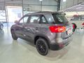 2022 Toyota Urban Cruiser 1.5 Xs Auto
