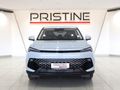 2025 BAIC X55 1.5T Dynamic Auto