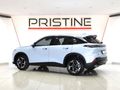 2025 BAIC X55 1.5T Dynamic Auto