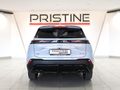 2025 BAIC X55 1.5T Dynamic Auto