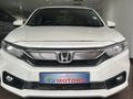 2020 Honda Amaze 1.2 Trend