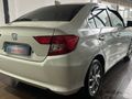 2020 Honda Amaze 1.2 Trend
