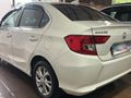 2020 Honda Amaze 1.2 Trend