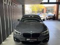 2018 BMW 1 Series 120i 5-dr Edition M Sport Shadow Auto