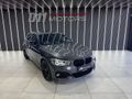 2018 BMW 1 Series 120i 5-dr Edition M Sport Shadow Auto