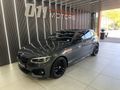 2018 BMW 1 Series 120i 5-dr Edition M Sport Shadow Auto