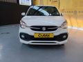 2024 Suzuki Celerio 1.0 GL AMT