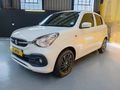 2024 Suzuki Celerio 1.0 GL AMT