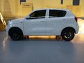 2024 Suzuki Celerio 1.0 GL AMT