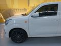 2024 Suzuki Celerio 1.0 GL AMT