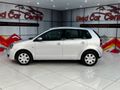 2015 Volkswagen Polo Vivo GP 1.4 Trendline