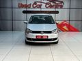 2015 Volkswagen Polo Vivo GP 1.4 Trendline