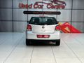 2015 Volkswagen Polo Vivo GP 1.4 Trendline