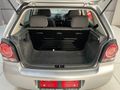 2015 Volkswagen Polo Vivo GP 1.4 Trendline