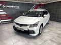 2022 Toyota Starlet 1.5 XI