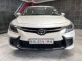 2022 Toyota Starlet 1.5 XI
