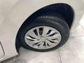 2022 Toyota Starlet 1.5 XI