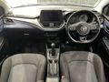 2022 Toyota Starlet 1.5 XI