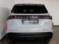 2026 Chery Tiggo Cross 1.5 Lit CVT Auto
