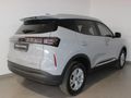 2026 Chery Tiggo Cross 1.5 Lit CVT Auto
