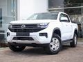 2026 Volkswagen Amarok 2.0 TDI 125kW Life Auto Double-Cab