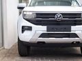 2026 Volkswagen Amarok 2.0 TDI 125kW Life Auto Double-Cab