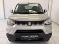 2021 Suzuki S-Presso 1.0 GL+